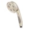 Speakman Caspian VS-3014-BN-E175 Low Flow Hand Shower Head VS-3014-BN-E175 - alternate 1