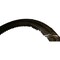 Komatsu SWING CIRCLE AS, KOMATSU OEM 207-25-00022 207-25-00022 - alternate 11