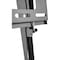 Atdec TILT WALL MOUNT 5040 AD-WT-5040 - alternate 4