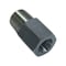 Caterpillar CONNECTOR, CATERPILLAR OEM 5357353 5357353 - alternate 7