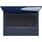 Asus 14.0IN.250NITS, FHD 1920 X 1080 16:9, ANTI-GLARE, NTSC: 45%INT B1400CEA-XH51 - alternate 52