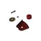 Cnh KIT SERVICE, CNH OEM 87362670 87362670 - alternate 2