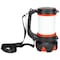 Lifegear 1200 Lumen USB Rechargeable Lantern 41-3081 - alternate 8