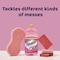 Fabuloso Multi-Use Cleaner, Watermelon Scent, 56 oz Bottle 61038631 - alternate 17