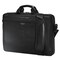 Everki Usa A Sleek And Convenient Companion That Great For Everyday Carrying To EKB417BK18 - alternate 2