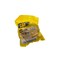 Caterpillar LOCK, CATERPILLAR OEM 7K0017 7K0017 - alternate 8