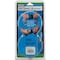 Camco 3'' Twist Connect RV Sewer Hose Connector 39543 - alternate 1