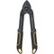 Woodland 16'' Compact Lopper 25-3004-100 - alternate 5