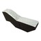 Komatsu SHEET, KOMATSU OEM 22U-03-81640 22U-03-81640 - alternate 5