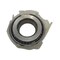 John Deere ROLLER BEARING, TAPERED, OEM AT322120 - alternate 3