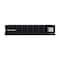 Cyberpower Uninterruptible Power Supply, 120V, 1800W OL2K2RTHD - alternate 1