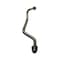 Agco PIPE, AGCO OEM 0018453U91 0018453U91 - alternate 9