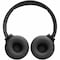 Jbl Tune 520bt Bluetooth On Ear Headphones, Black JBLT520BTBLKAM - alternate 13