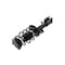 Fcs Struts Suspension Strut And Coil Spring Assembly 1334028R - alternate 5