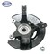 Skyward Automotive Products Steering Knuckle Kit,  SK698480 - alternate 2