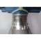 Rosemount VORTEX FLOW METER 2IN 10.8-30V-DC 8800DR020SA1N1D1E5M5CNHR7DS3 - alternate 6