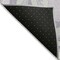Homeroots 5' X 8' Lavender Lilac And Ivory Floral Washable Indoor Outdoor Area Rug 589549 - alternate 6