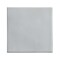 Msi Renzo Sky SAMPLE Glossy Ceramic Blue Wall Tile ZOR-PT-0117-SAM - alternate 8