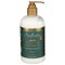 Sheamoisture Shea Moisture Amla Oil Bond Repair Conditioner, 13 Fluid Ounce 2467 - alternate 9