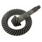 Motive Gear Ford 105 Axle 105 Ring Gear 37 Spline 411 Ratio F10.5-411-37 - alternate 1