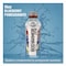 Bodyarmor LYTE Sports Drink, Blueberry Pomegranate, 16 oz Bottle, 12PK 100020-1.1 - alternate 7