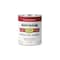 Rust-Oleum STOPS RUST Protective Enamel, Gloss, Sunrise Red, 1 qt Can 7762-502 - alternate 9