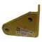 Caterpillar BRACKET AS, CATERPILLAR OEM 2172537 2172537 - alternate 1