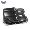 Skyward Automotive Products Engine Oil Pan,  SK264589 - alternate 2