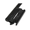 Mytee Products (2 Pack) E-Track Large Rack Enclosed Trailer Truck Van Hauler Cargo Large JHook, 2PK ETK-URx2 - alternate 9