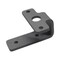 Agco BRACKET, AGCO OEM 557962D1 557962D1 - alternate 1