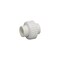 Homewerks Union Schedule 40 1-1/4" FIP X 1-1/4" D FIP PVC 3" 511-44-114-114B - alternate 1