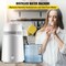 Vevor 4L Dental Medical Pure Water Distiller All Stainless Steel Internal YMK40101 - alternate 7