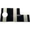Cnh DECAL, CNH OEM 106081A1 106081A1 - alternate 1