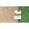 Turf Titan Drought Defender Summer Lawn Fertilizer For Multiple Grass Types 6000 sq ft TT32DDHER - alternate 6