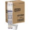 Dart Paper Portion Cups, 0.75 oz, White, PK5000 075-2050 - alternate 1