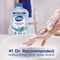 Dial Antibacterial Defense 30 Oz. Spring Water Foaming Hand Wash Refill 2933292 - alternate 3