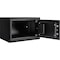 Barska 0.41 Cubic Ft Keypad Security Safe AX13946 - alternate 9