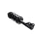 Fcs Struts Suspension Strut And Coil Spring Assembly 1334086R - alternate 5