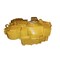 Komatsu CONVERT ASM, KOMATSU OEM 19M-13-11003 19M-13-11003 - alternate 1