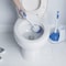 Mr. Clean Turbo Toilet Brush & Plunger Set 440436 - alternate 4