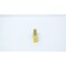 Banner MODULATED PHOTOELECTRIC AMPLIFIER MA3 19724 - alternate 6