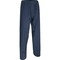 Boss 2XL EVA Rain Suit B44110N/2XL - alternate 7