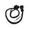 Agco WIRING HARNESS, AGCO OEM 113922M1 113922M1 - alternate 5