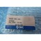 Smc PRESSURE SENSOR PS1200-R06L-Q - alternate 7