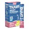 Nuun Sport Hydration Electrolyte Powder Drink Mix, Pink Lemonade, 0.17 oz Stick, 10PK NUU02392 - alternate 1