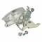 Motorcraft Disc Brake Caliper,  BRCF452 - alternate 6