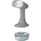 Hamilton Beach 1200W Gray Handheld Garment Steamer 11557 - alternate 11