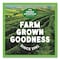Green Mountain Coffee Coffee, Pumpkin Spice, Fraction Pack, Caffeinated, Ground, 2.2 oz, 50 PK 4757 - alternate 8