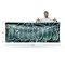 Signmission Tattoos, 48 Inch x 120 Inch, Vinyl Banner B-120-30883 - alternate 5