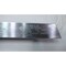 Mitsubishi RESISTOR 300W 40OHM 370V-AC FR-ABR-3.7K - alternate 9